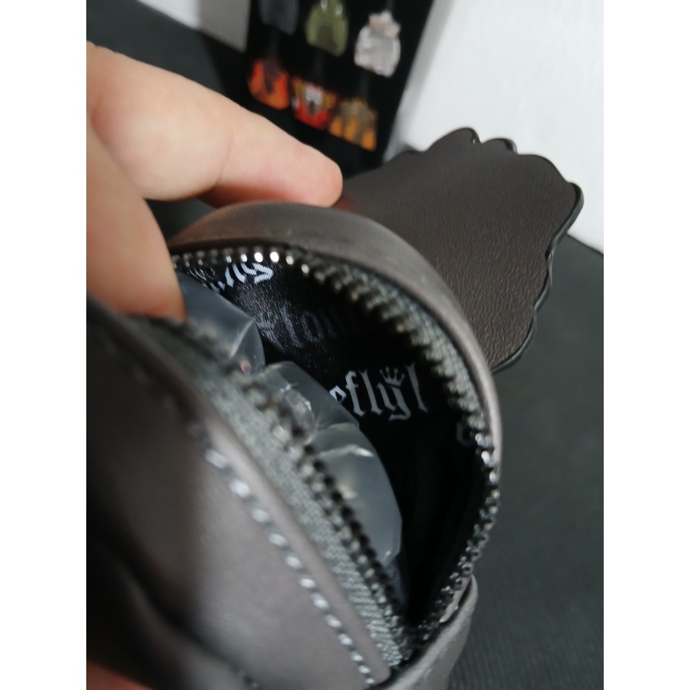 Godzilla Mini-Backpack Mystery Box Bag Charm - Entertainment Earth Exclusive - Picture 6 of 7
